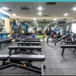 PureGym Brighton Central rouvre après de grands travaux !