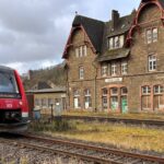 Quand les trains de Trier à Cologne circuleront sans interruption !