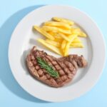 Quelle quantité de viande rouge par semaine ? Les conseils d'un diététicien