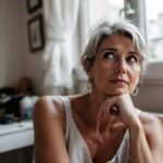 Révélations sur le pouvoir des souvenirs : comment un psy a bouleversé ma vision des achats quotidiens