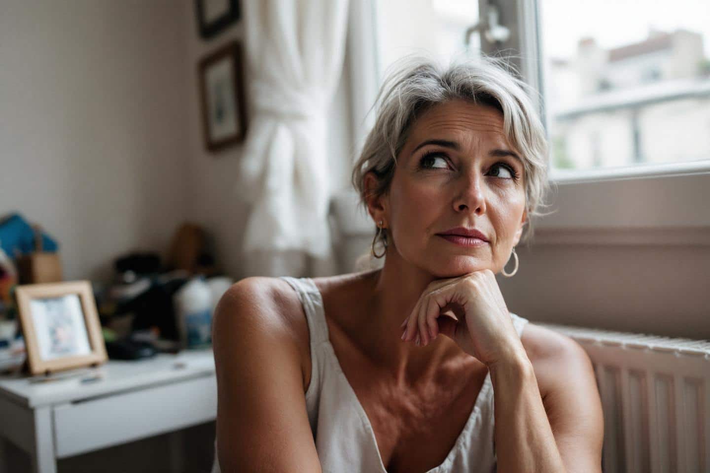 Révélations sur le pouvoir des souvenirs : comment un psy a bouleversé ma vision des achats quotidiens