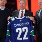 Rogers ferme six stations de radio locales