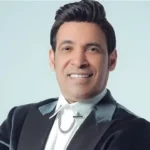 Saïd El Sghir dévoile un mini-album plein de surprises artistiques !