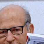 Salvatore Borsellino : Paolo tué pour garder le silence sur l'extrême droite