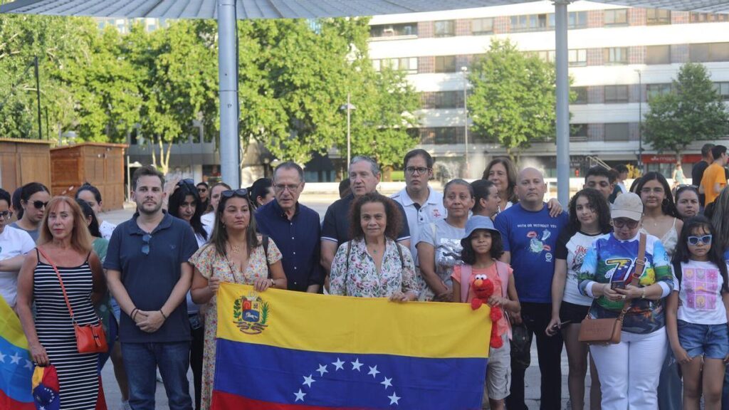 Séisme dévastateur à Zamora : des disparus parmi les proches d’une hôtelière et d’une administratrice