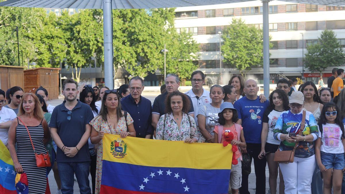 Séisme dévastateur à Zamora : des disparus parmi les proches d’une hôtelière et d’une administratrice