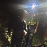 Semaine tragique dans les Pyrénées aragonaises : quatre morts et de nombreux accidents