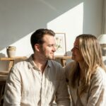 Silence dans le quotidien : comment une thérapeute a révélé l'impact des remerciements sur notre relation.