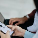 Singapour dévoile des directives accrocheuses pour les chatbots GenAI sur les étiquettes nutritionnelles
