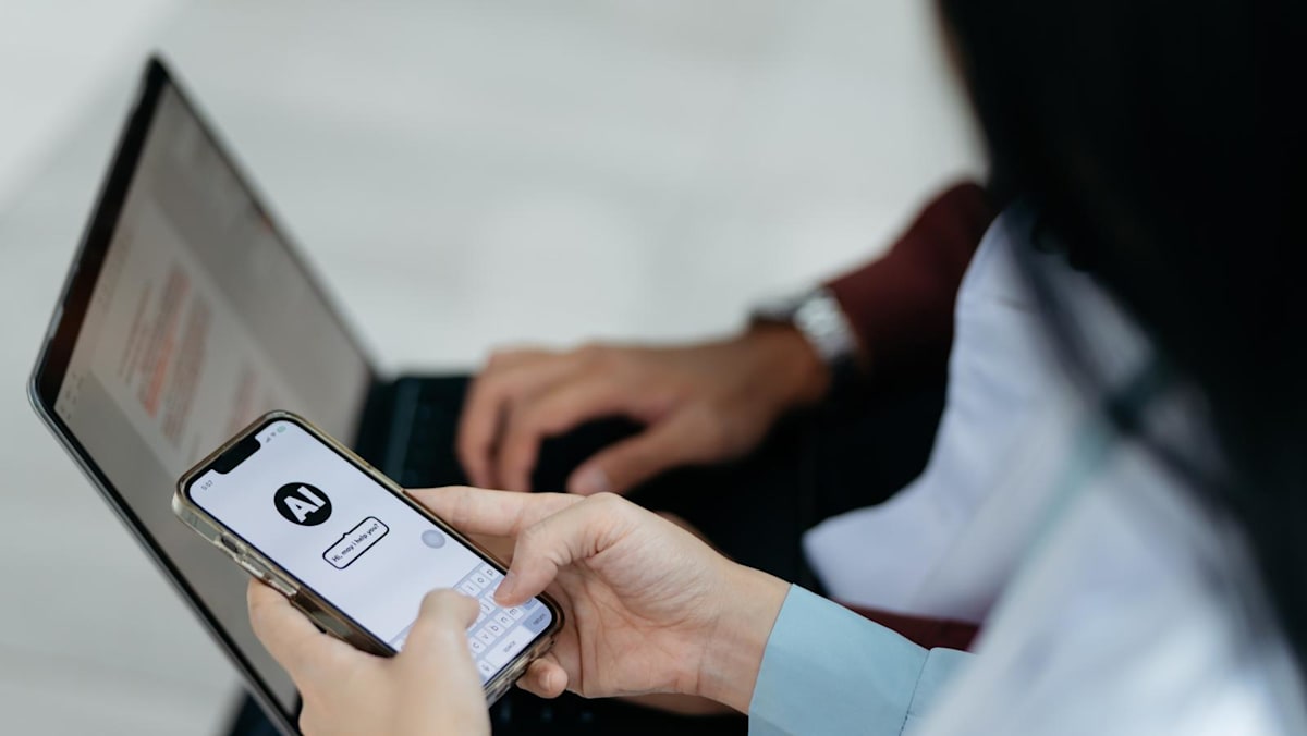 Singapour dévoile des directives accrocheuses pour les chatbots GenAI sur les étiquettes nutritionnelles