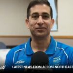 Soutien de l'équipe médicale aux athlètes indiens aux Jeux du Commonwealth 2026