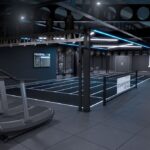 Sports Direct et Everlast Gyms : Nouveau studio de Pilates avec sauna et bains glacés sur Henry Street !