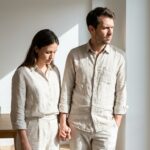 Taquineries entre amis : pourquoi elles sont plus nuisibles à votre couple qu'une dispute ouverte