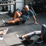 Teste ce programme de 31 jours pour renforcer tes muscles avec une récupération active !