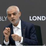 TfL et GLA : 20 milliards de dettes en tête des collectivités britanniques