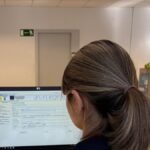 Trafic d'identités : des soignants sans papiers dans les maisons de retraite