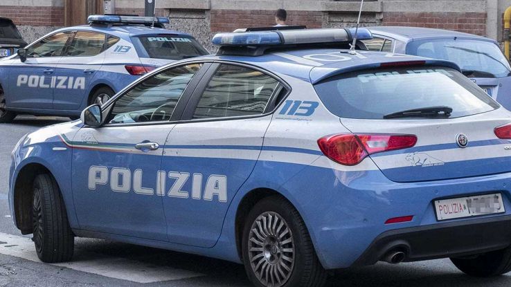 cagliari-palestra