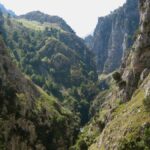 Trois alpinistes blessés, dont un gravement