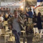 Un drame criminel captivant avec des légendes d'acteurs, supérieur à Breaking Bad