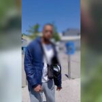 Un immigrant portugais arrêté pour agressions sexuelles dans les bus en Galice