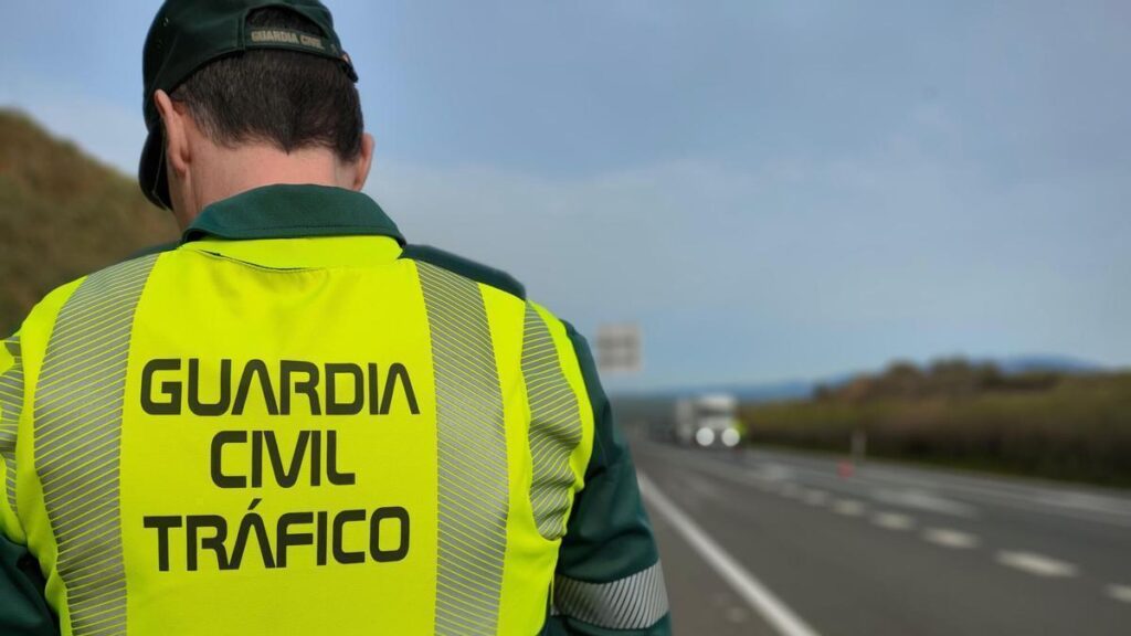 Un mort et deux blessés dans une collision frontale à El Verger