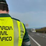 Un mort et deux blessés dans une collision frontale à El Verger
