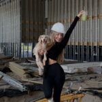 Un studio ALIGNÉ s'installe à Lakeview, Nouvelle-Orléans !