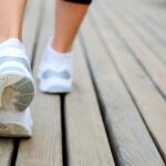 Une étude révèle que passer deux heures par semaine sur cette activité peut prolonger la vie et réduire le risque de maladies cardiaques et de démence; associé à l'exercice, cela pourrait diminuer le risque de mort prématurée de 45% !