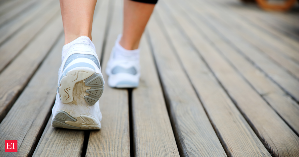 Une étude révèle que passer deux heures par semaine sur cette activité peut prolonger la vie et réduire le risque de maladies cardiaques et de démence; associé à l'exercice, cela pourrait diminuer le risque de mort prématurée de 45% !
