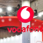 Une femme acquittée pour escroquerie lors d'un changement de fournisseur de téléphonie à Tarragona