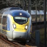 Une nouvelle liaison Eurostar Londres vers une destination européenne dès décembre