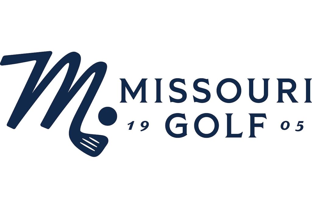 Une pléiade de talents locaux pour le Championnat Junior du Missouri