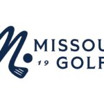 Une pléiade de talents locaux pour le Championnat Junior du Missouri