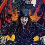 Universal Studios lance deux maisons hantées d'Ozzy Osbourne pour développer sa licence à l'international