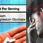 Utiliser le magnésium pour apaiser l'anxiété