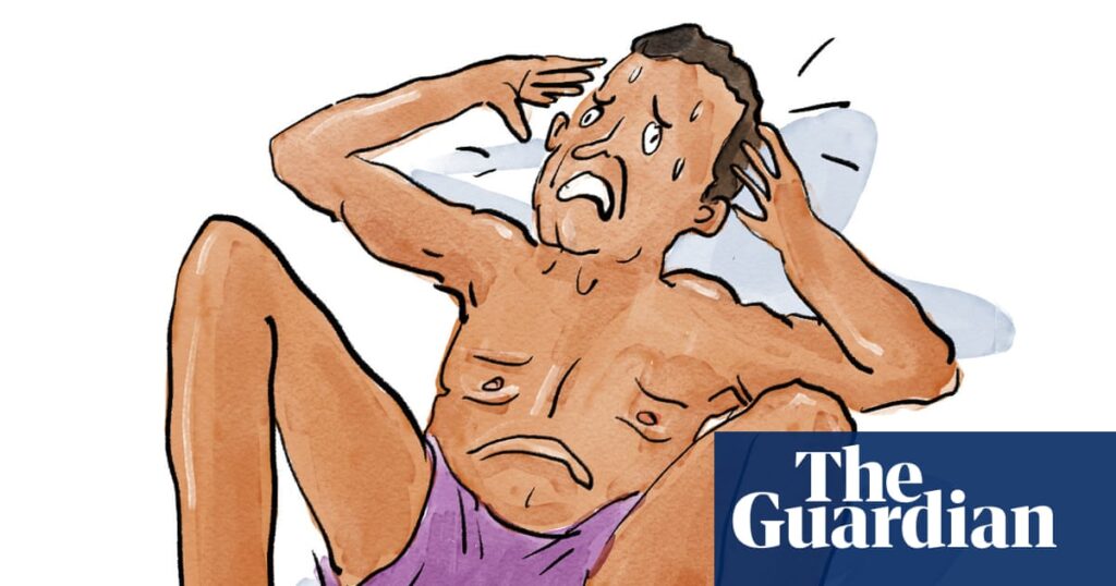 Vérité ou mythe : les abdos sont-ils le meilleur exercice pour des muscles sculptés ?