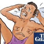Vérité ou mythe : les abdos sont-ils le meilleur exercice pour des muscles sculptés ?