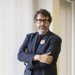 Vicent Mascarell, bras droit de Diana Morant, face à la justice !