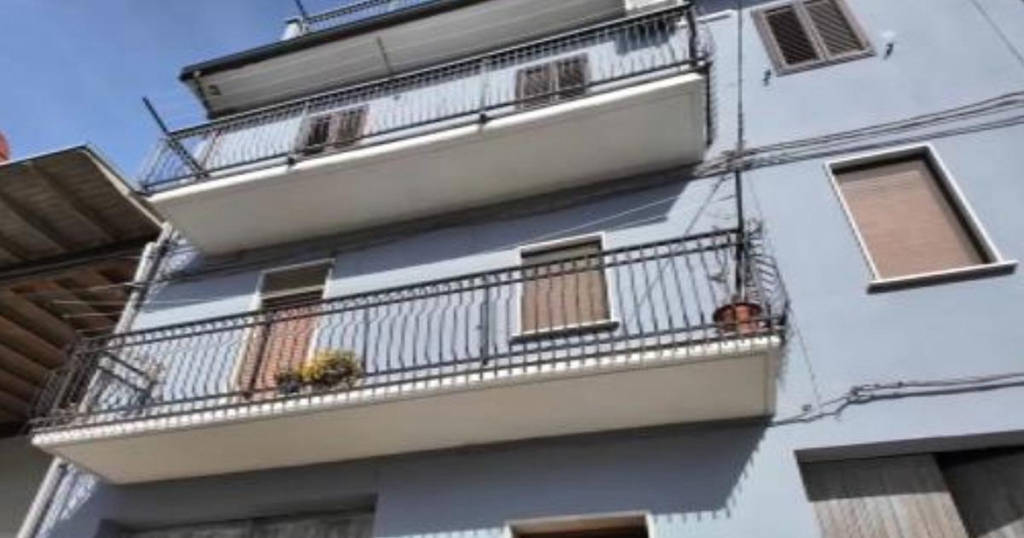 Visite des experts allemands et de la police à Pietracatella demain