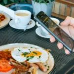 Votre appli de suivi des calories pourrait avoir une marge d'erreur de 345 calories !