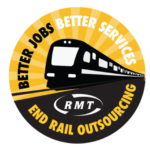 Voyageurs soutiennent le retour à l'insourcing ferroviaire pour plus de sécurité et d'accessibilité