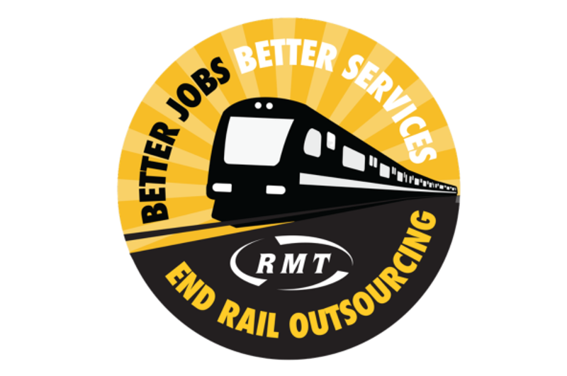 Voyageurs soutiennent le retour à l'insourcing ferroviaire pour plus de sécurité et d'accessibilité