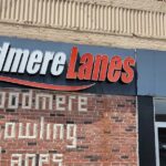 Woodmere Lanes devient casher sous nouvelle direction à 5 Towns