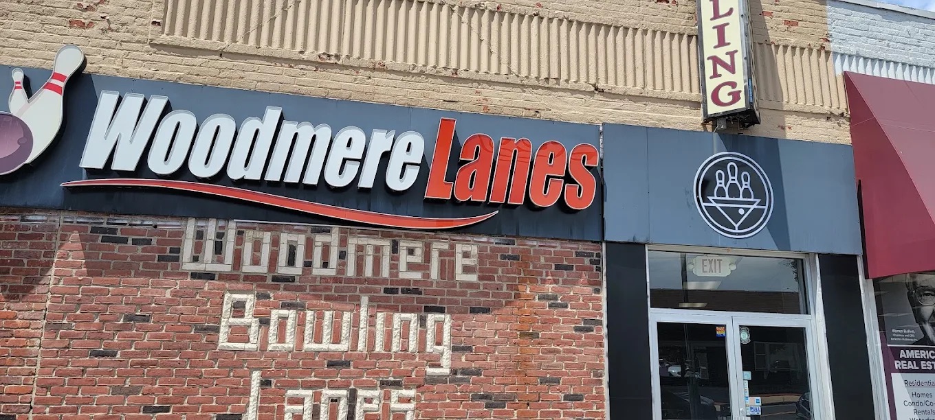 Woodmere Lanes devient casher sous nouvelle direction à 5 Towns