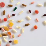 15 des 17 vitamines prénatales contiennent des erreurs de dosage !