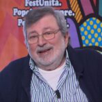 L'énigmatique Guccini : l'histoire d'un maître des mots