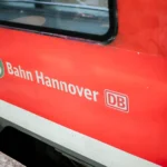 Nouveaux Perturbations des S-Bahn autour de Hanovre