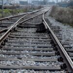 Trafic ferroviaire interrompu sur Madrid-Extremadura après un accident mortel à Talavera