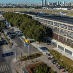 Le gouvernement promet de renégocier les concessions des principaux aéroports avant la fin de l'année