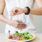 Les bienfaits du jeûne intermittent : un atout pour le cerveau au-delà de la perte de poids